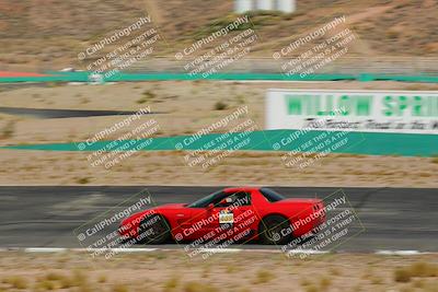 media/Jul-23-2022-Touge2Track (Sat) [[d57e86db7f]]/3-Beginner/1120am Turn 1 Start Finish/